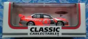 Classic Carlectables - Craig Lowndes Vodafone Falcon 2007 1:64