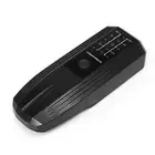 Handheld EMF Meter Electromagnetic Radiation Detector Laboratory Hospital Digita