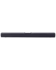 Emerson 32in Bluetooth Soundbar