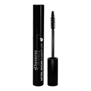 Benecos Natural Mascara Glamour Look - Ultimate Black