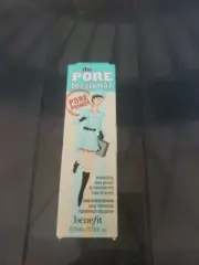 Benefit Cosmetics Porefessional Foundation Face Primer 0.75 fl oz. NIB