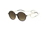 Ladies' Sunglasses Hugo Boss 1389/S
