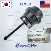 V6 3.3L 3.8L Intake Actuator 292383CDD0 ⭐OEM⭐ Kia K900 | Genesis G80 2015-2020 (for: Kia)