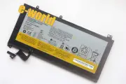 Genuine L12M4P62 L12L4P62 Battery For Ideapad U430 U530 Touch Series 52Wh