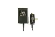 Kingray Kingray AC 100mA Power Supply for Masthead Amplifier 17.5V