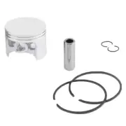 BIG BORE 54MM Piston Kit For STIHL MS460 046 CHAINSAW
