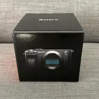 在飛比找Yahoo!奇摩拍賣優惠-全新 現貨 台灣公司貨 Sony A7CII A7C2 黑色