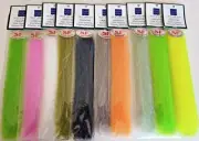 Just Add H2O Steve Farrar SF Blend, Fly Tying Material