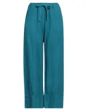 [CROSSLEY] CROSSLEY Pants - Item 30430690