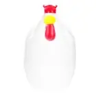 Egg Poacher Cups Microwave Egg Steamer Breakfast Egg Poacher Microwave Egg Maker