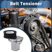 Belt Tensioner for Ford Galaxy 2006-2015 Petrol: 2.0, 2.3 No.1S7Q6A228AC