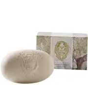 La Florentina Tuscan Olive Bar Soap 300 g
