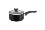 RACO Smart Release Nonstick Covered Saucepan 18cm/1.9L