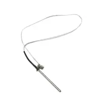 Genuine Asko Oven Temperature Sensor 230566
