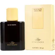 Zino Davidoff Edt Spray by Davidoff for Men - 125 Ml