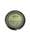 Wen Sweet Almond Mint Re Moist Intensive Hair Treatment 4oz By Chaz Dean