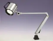 LED-S81 Waterproof LED Halogen Light/Lamp DC24V