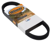 Ultimax Ultimax UA Drive Belt UA497