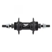 WHEEL MASTER HUB RR WM MX4000 BO LF 1sF/F 32x3/8 BK