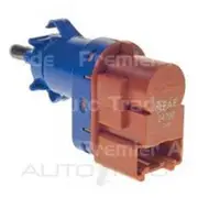 PAT Brake Light Switch - SLS-004