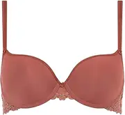 Passionata Women's White Nights 5075 T-Shirt Bra
