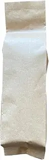 Taiwan indigenous wild tea,Liugui Tengzhi White Tea,38g*4