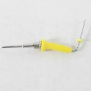 Pen heat tip needle for dental Endodontics Cordless Gutta Percha Obturation FM