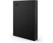 Seagate FireCuda Gaming Hard Drive External Hard Drive 2TB - USB 3.2 Gen 1 (STKL2000400)