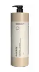Davroe Scalp Remedy Anti Dandruff Soothing Conditioner 1000ml / 1 Litre