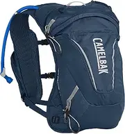 CamelBak Octane 9 2L