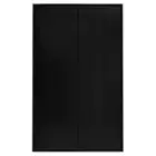 Sunpower 325w Performance 3 BLK Solar Panel (Power range 335-315w)