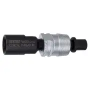 Unior Crank Puller Crank Arm Tool, For Square Taper