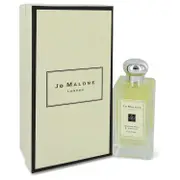 Jo Malone English Oak & Hazelnut Cologne Spray By Jo Malone For Women-100 Ml