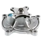 Engine Coolant Standard Water Pump Fits 2006-2007 Chevy Monte Carlo
