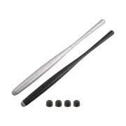 2pcs Stylus Pens for Touch Screens Slim Universal Capacitive Stylus Pen