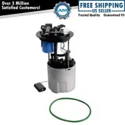 Fuel Pump Module For 2006 Chevrolet Impala Monte Carlo (for: Chevrolet)