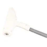 Eyebrow Tattoo Washing Machine Handle Handpiece Tattoo Removal Machine Acces L2S