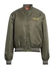 [KENZO] KENZO Jackets - Item 16352917