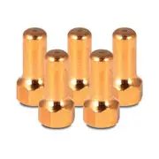 UNIMIG ELECTRODE 5 - Piece Suits SC80 PSC8004
