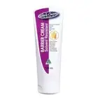 BARRIER CREAM - ULTRA CLEAN HANDS SOLVENT RESISTANT 125ML