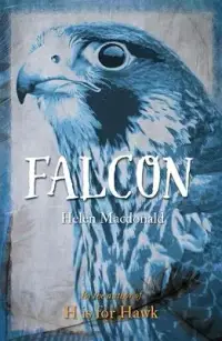 在飛比找博客來優惠-Falcon