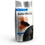 Betta World Mini Lava 350g 350g