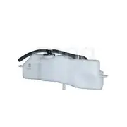 Motorkool Coolant Recovery Tank - TSI-34300