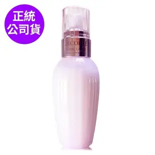 COSME DECORTE黛珂 平衡草本精華乳/精粹露300ml-任選(酪梨乳/紫蘇水改版加大)-正統公司貨