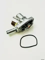 Thermostat for FIAT 500L ( 351_ , 352_ ) 0.9L 2013 + CTM/FT/009A