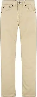 [Levi's] Boys 8-20 510 Super Skinny Fit Jean