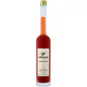 Wildbrumby Butterscotch Schnapps 500mL