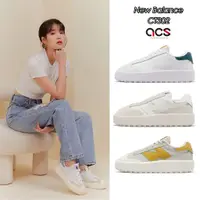 在飛比找蝦皮商城優惠-New Balance CT302 NB 多色 任選 女鞋 