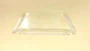 Nikon N4004, N4004S Flash Diffuser - Repair Part - 1K680-725 New Old Stock