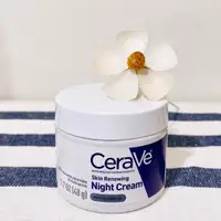 在飛比找蝦皮購物優惠-💄CeraVe適樂膚_CeraVe Skin Renewin